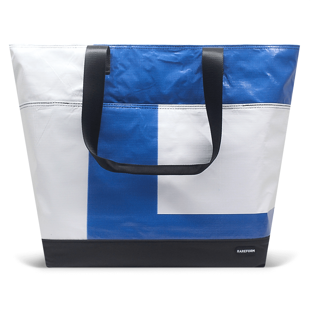 Hudson Tote
