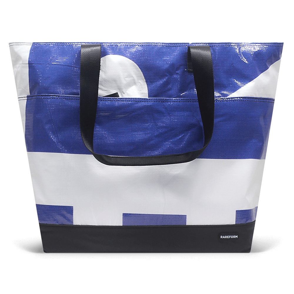 Hudson Tote
