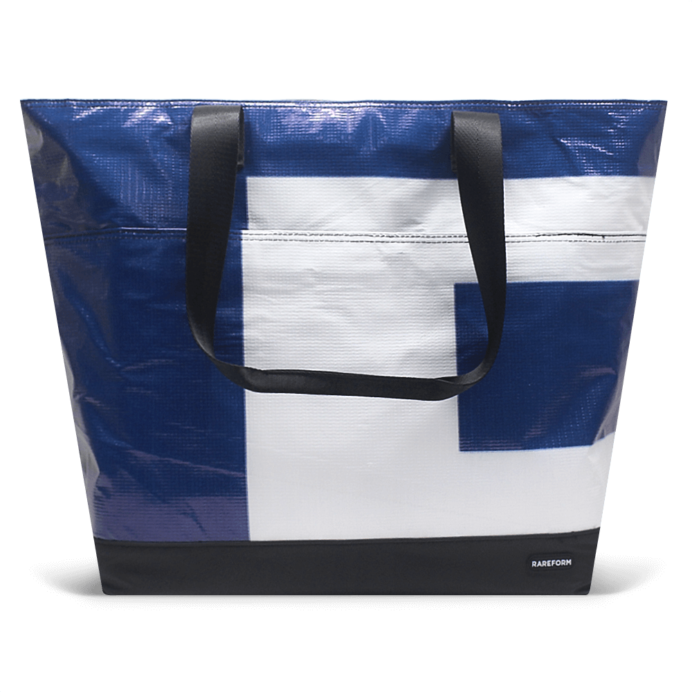 Hudson Tote