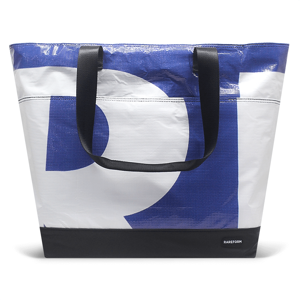 Hudson Tote
