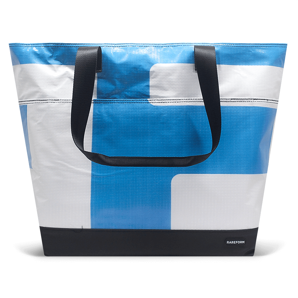 Hudson Tote