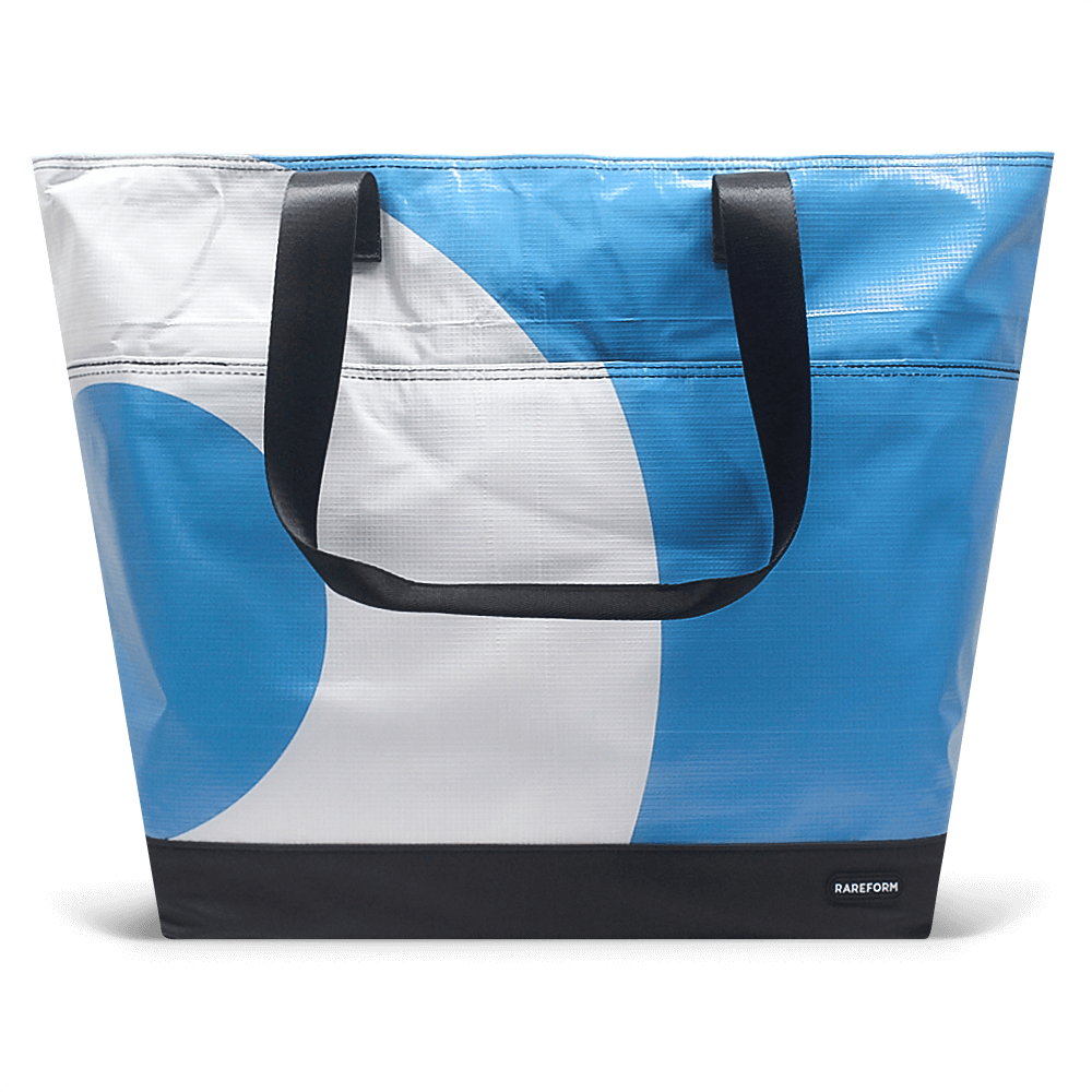 Hudson Tote