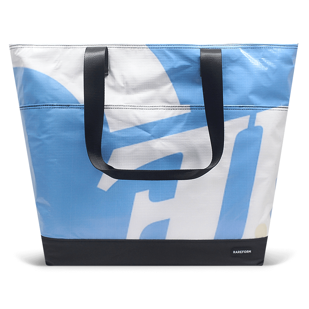Hudson Tote