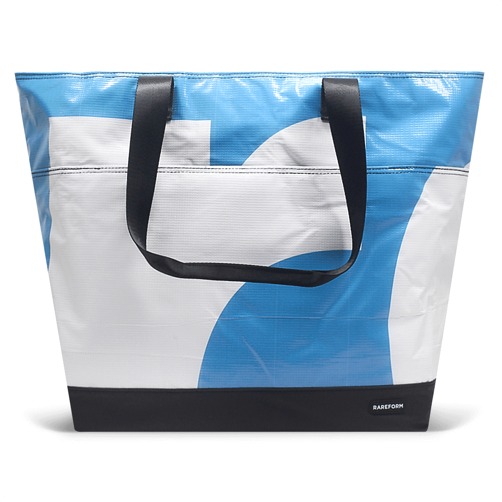 Hudson Tote