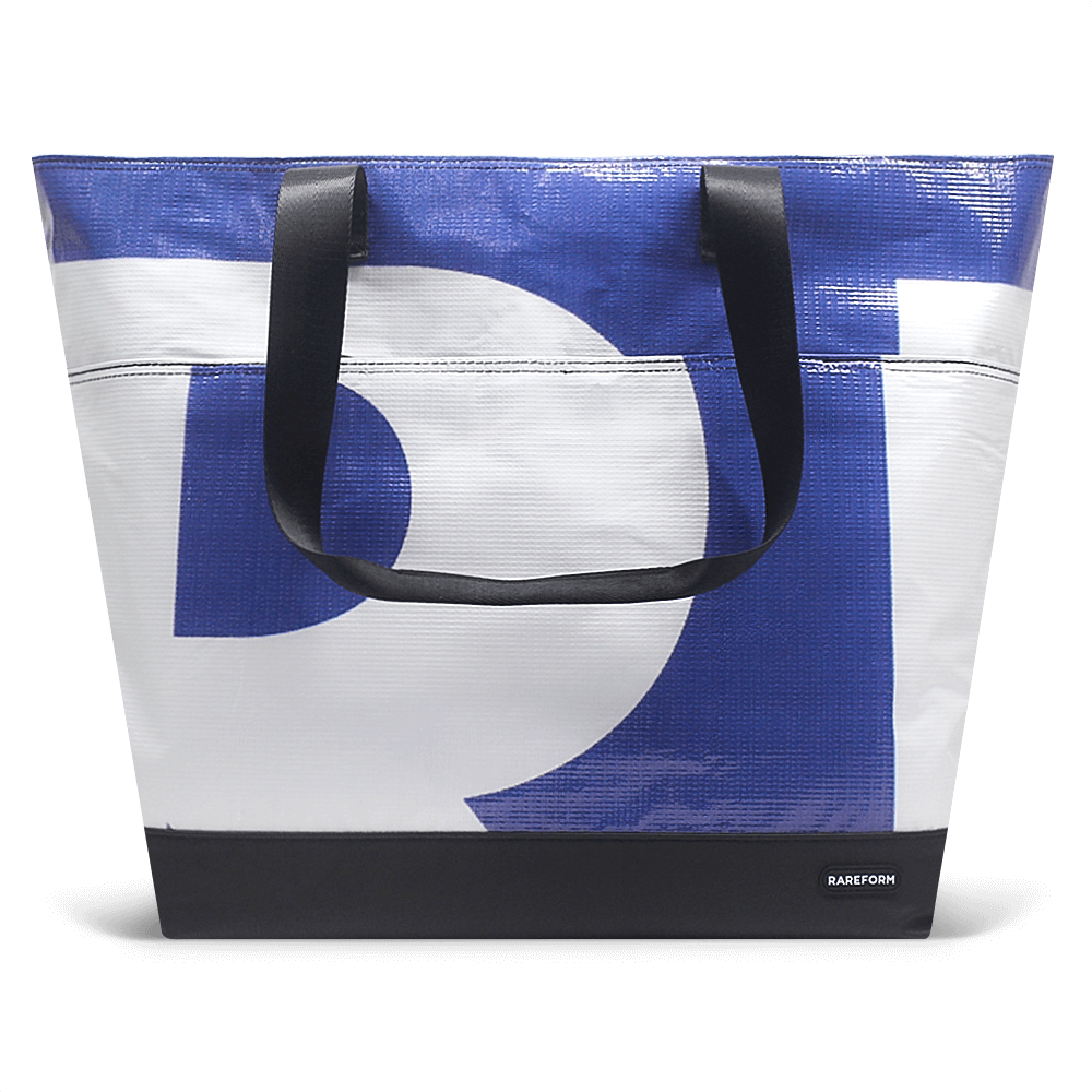 Hudson Tote