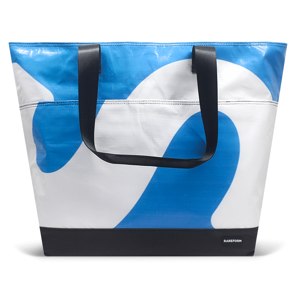 Hudson Tote