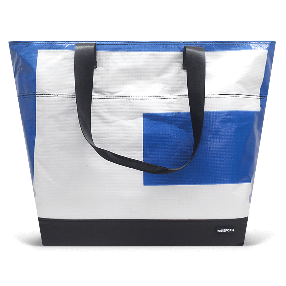 Hudson Tote