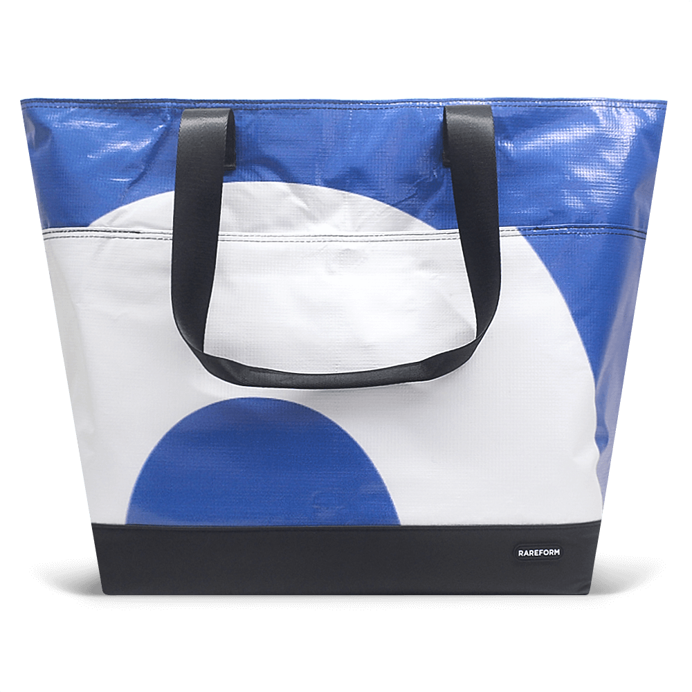 Hudson Tote