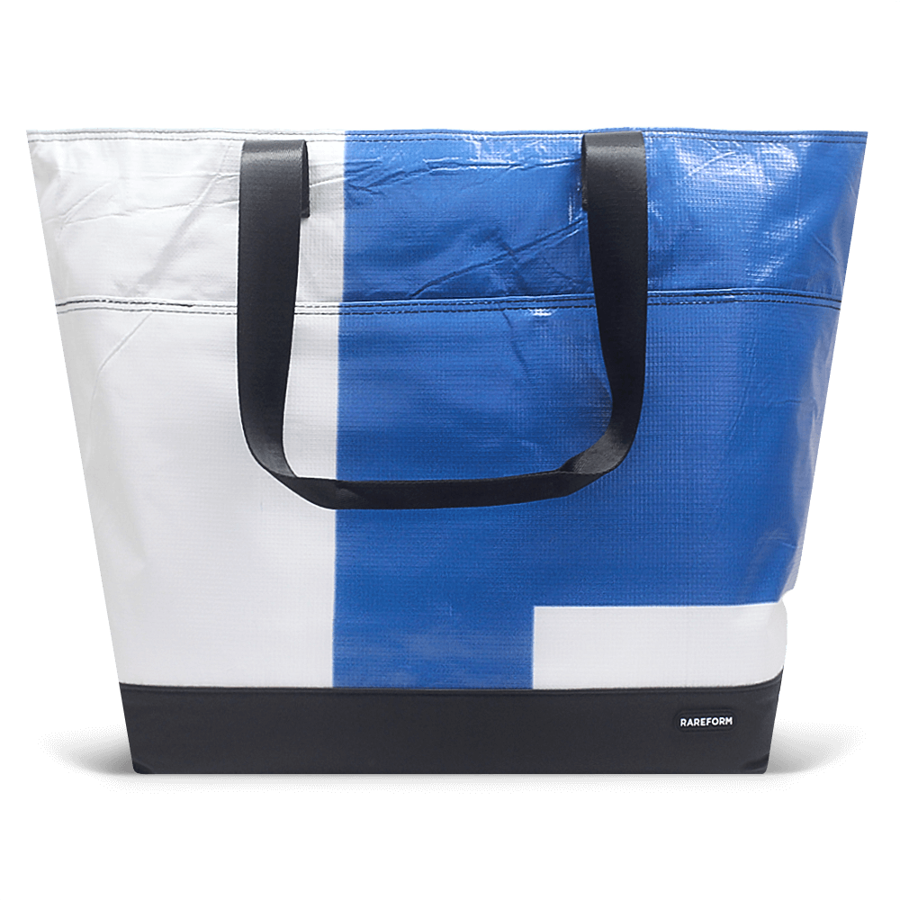 Hudson Tote