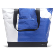Hudson Tote