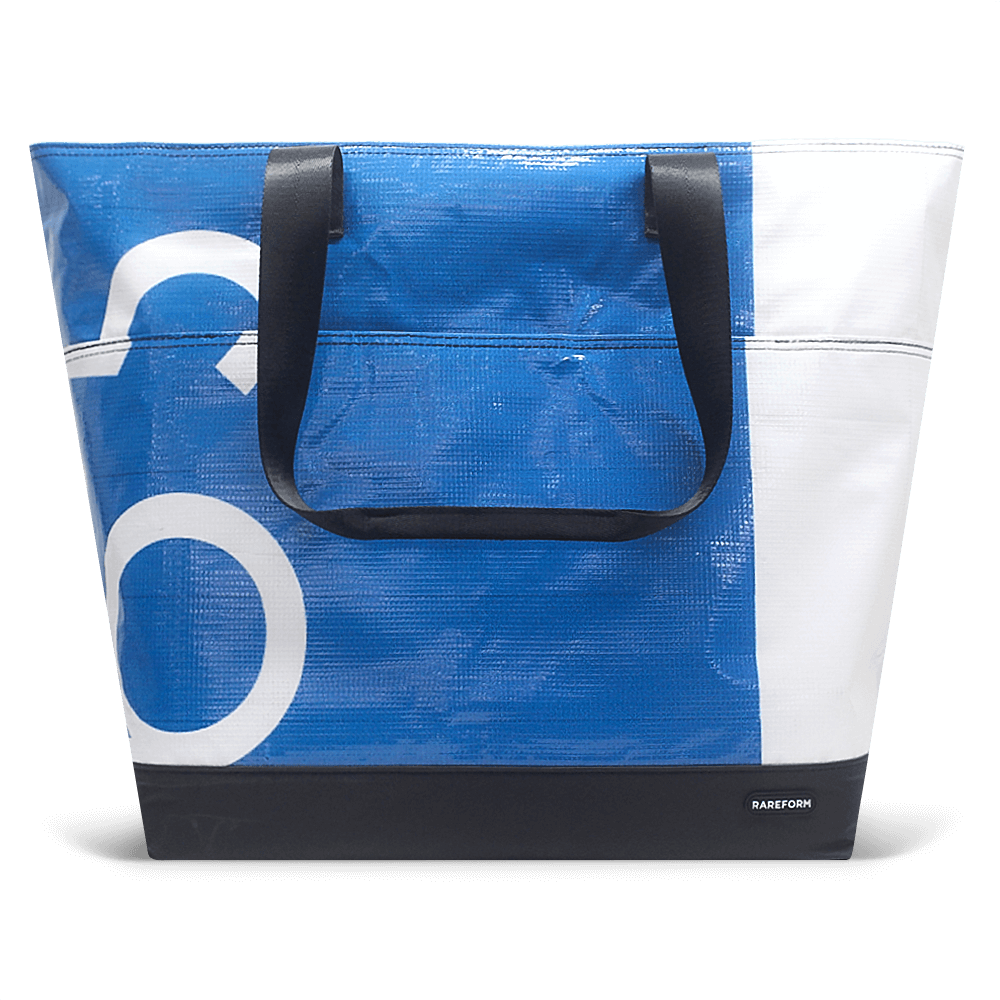 Hudson Tote