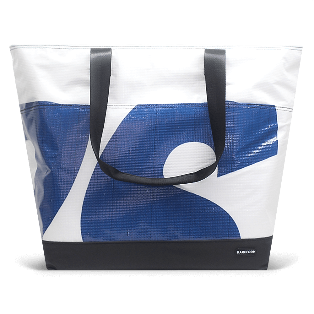 Hudson Tote