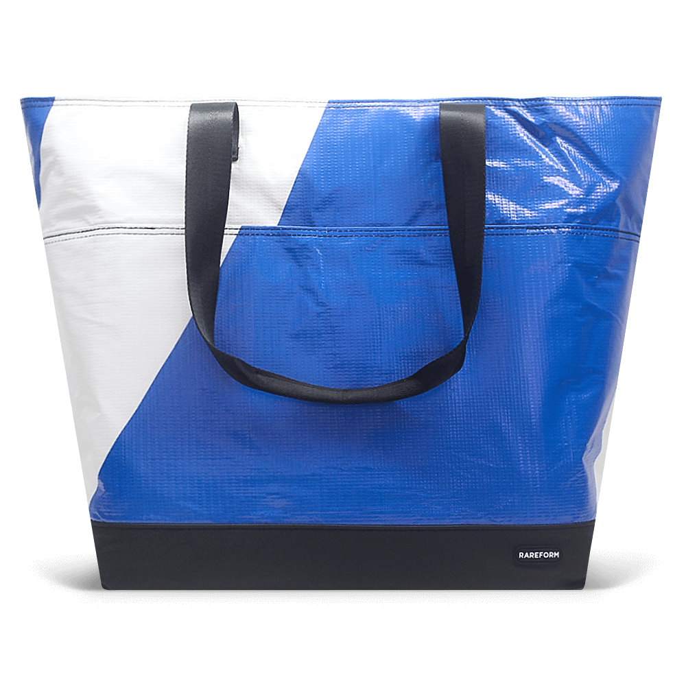 Hudson Tote