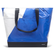Hudson Tote