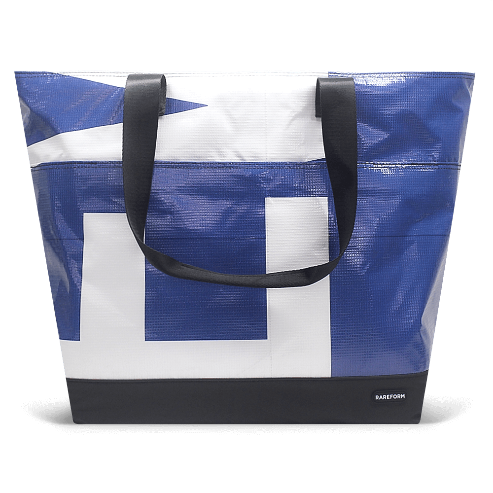 Hudson Tote