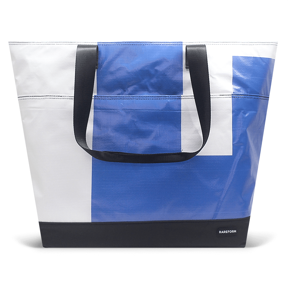 Hudson Tote