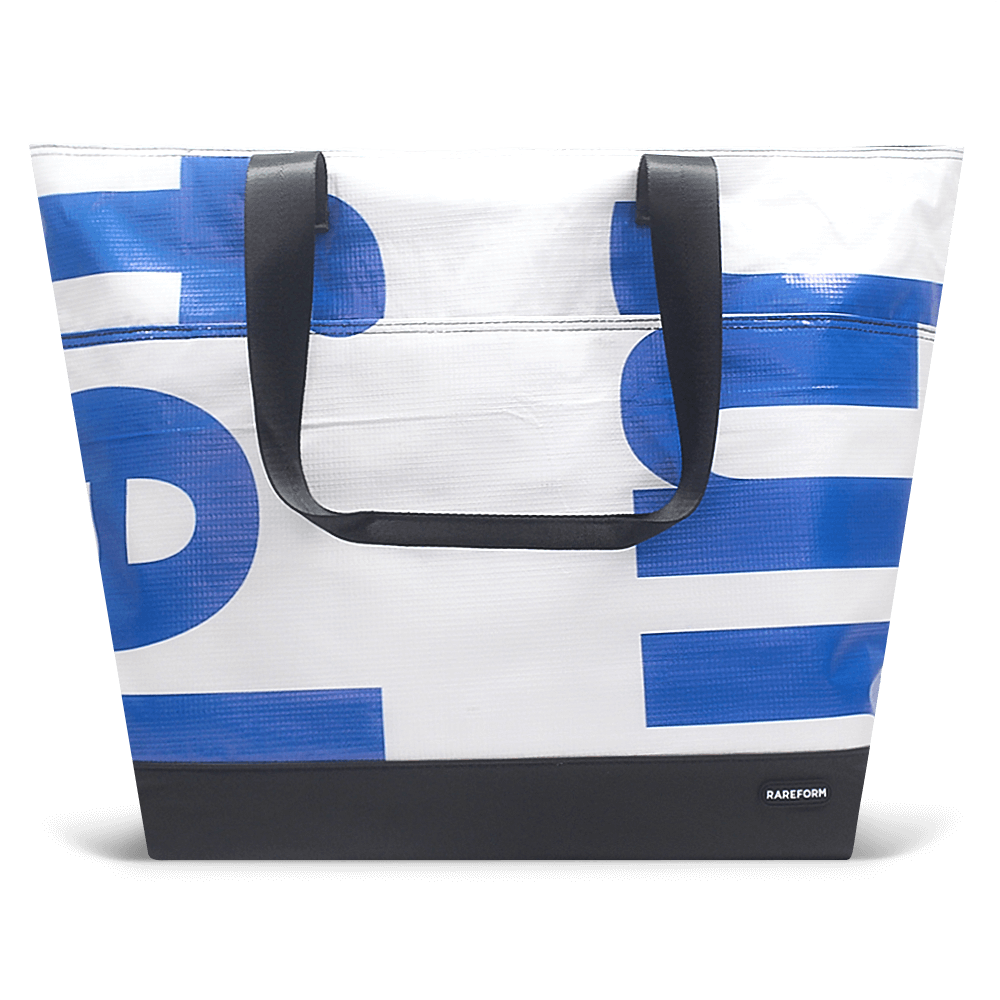 Hudson Tote