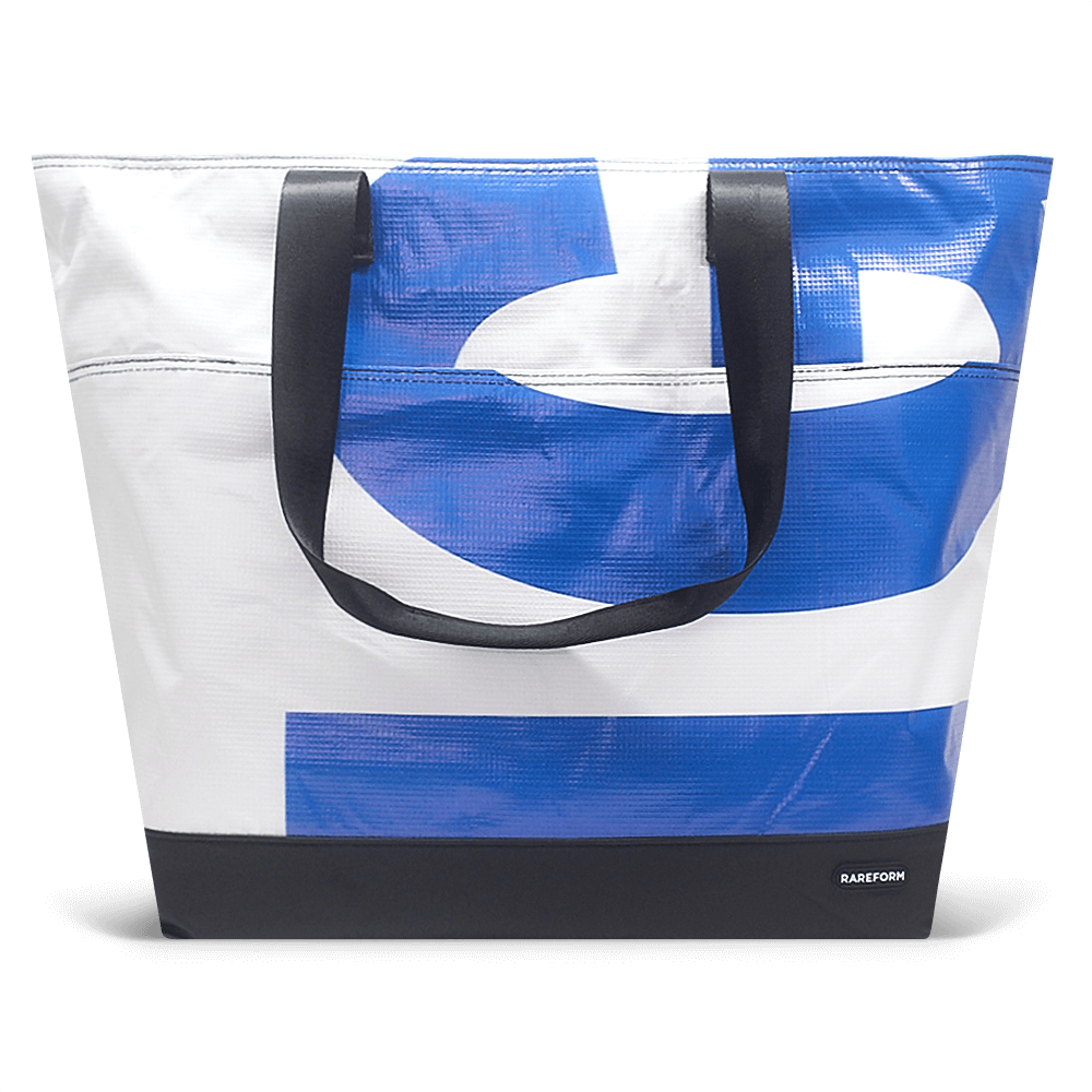 Hudson Tote