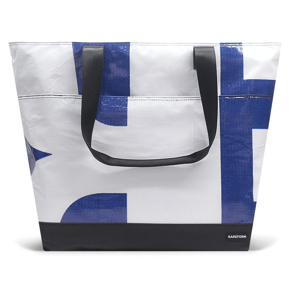 Hudson Tote