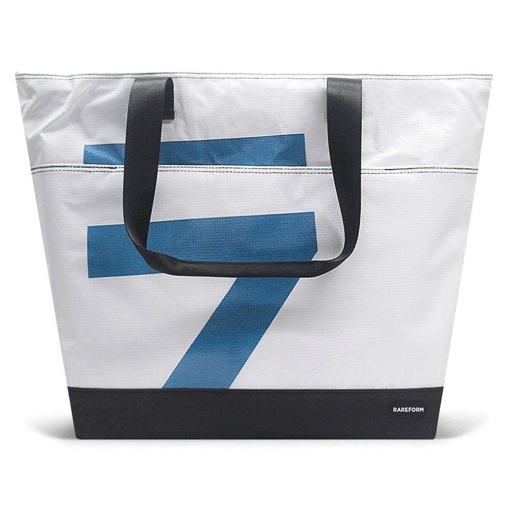 Hudson Tote