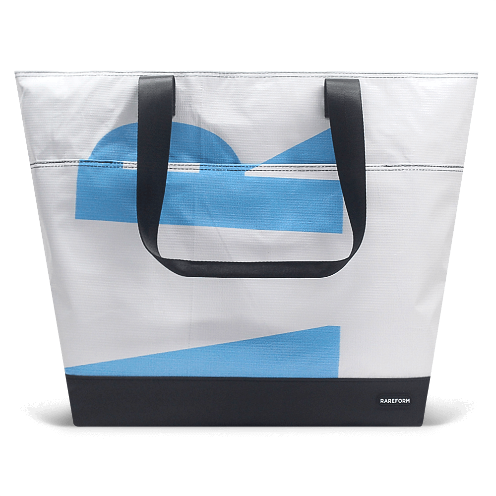 Hudson Tote