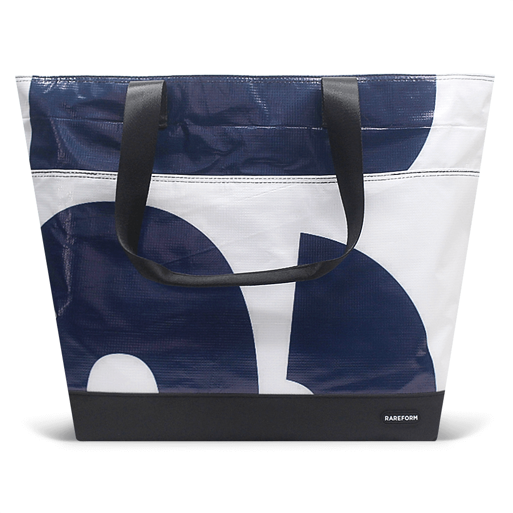 Hudson Tote