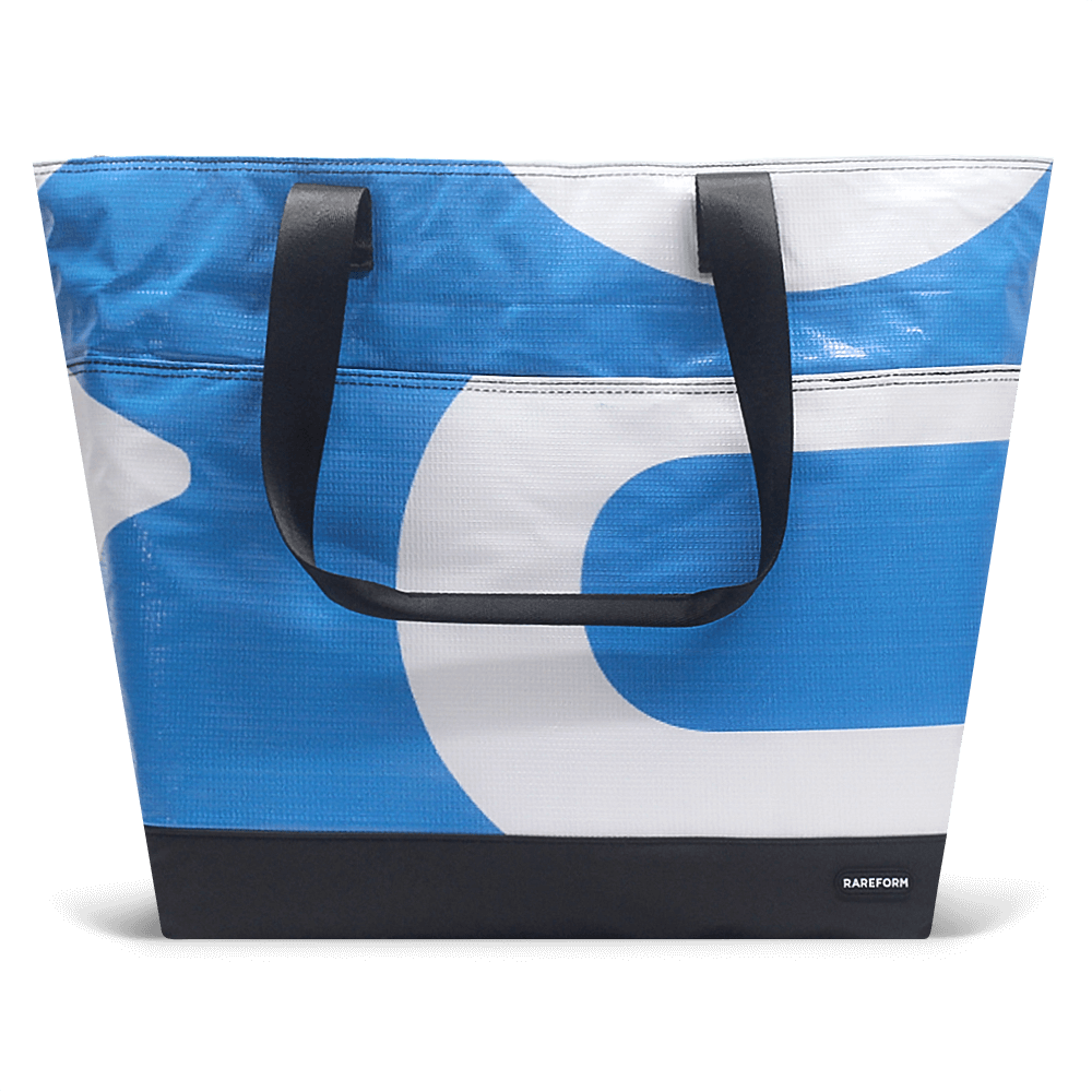 Hudson Tote