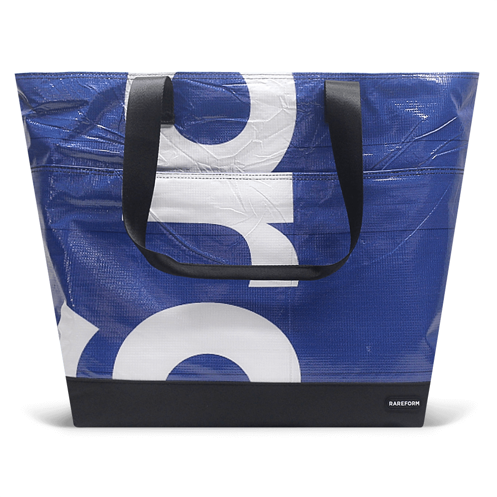 Hudson Tote