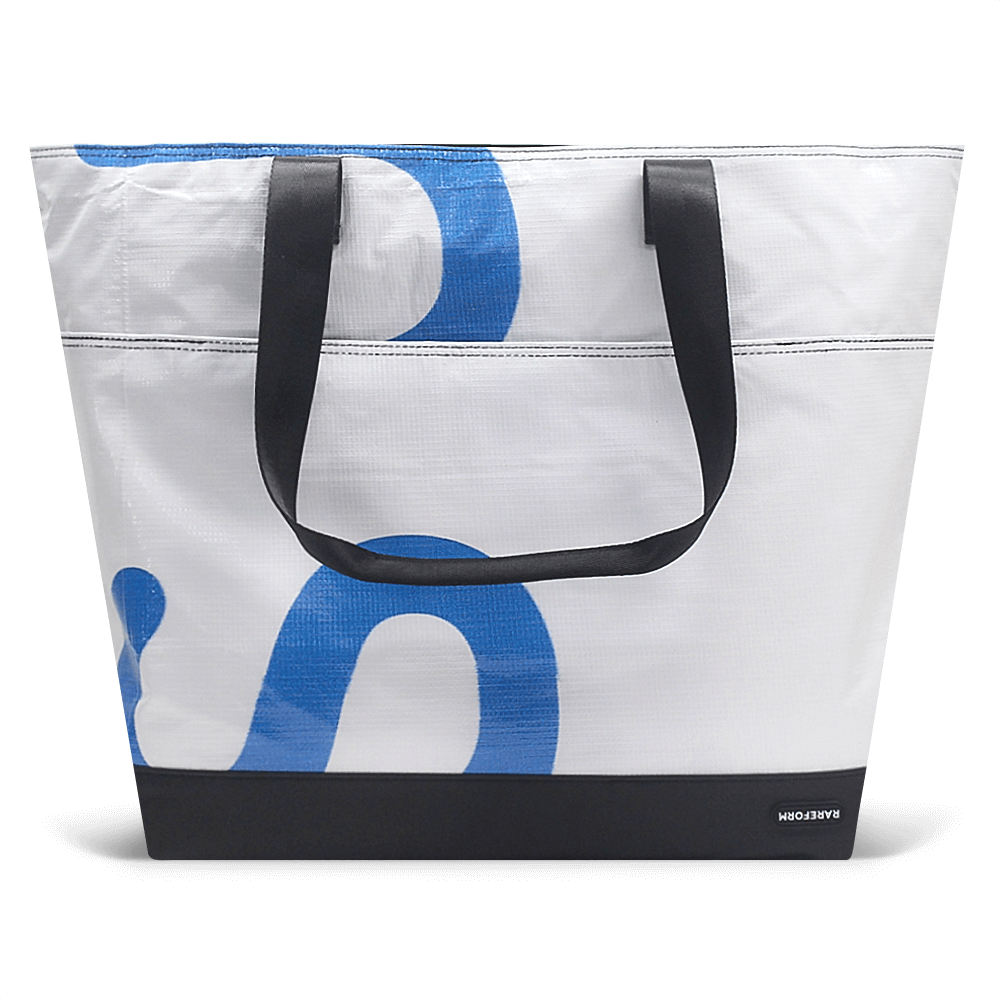 Hudson Tote