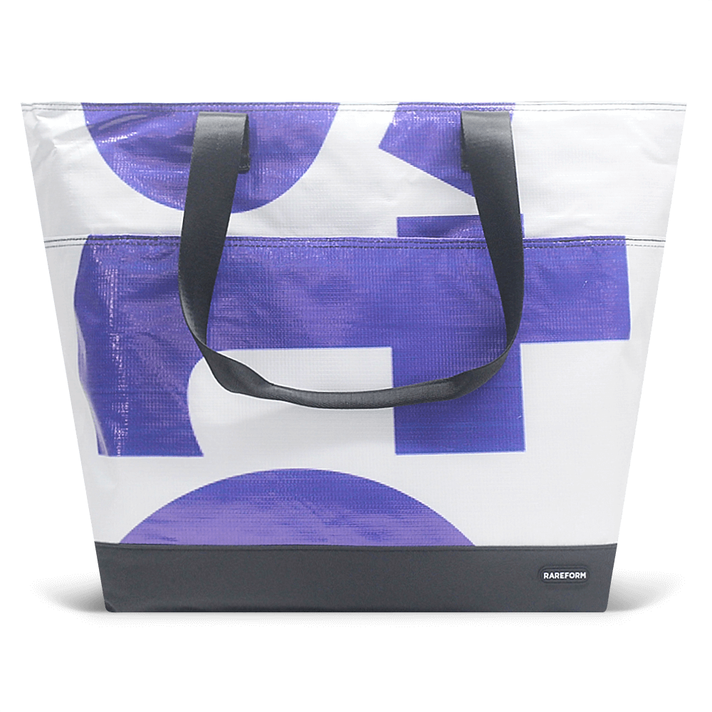 Hudson Tote