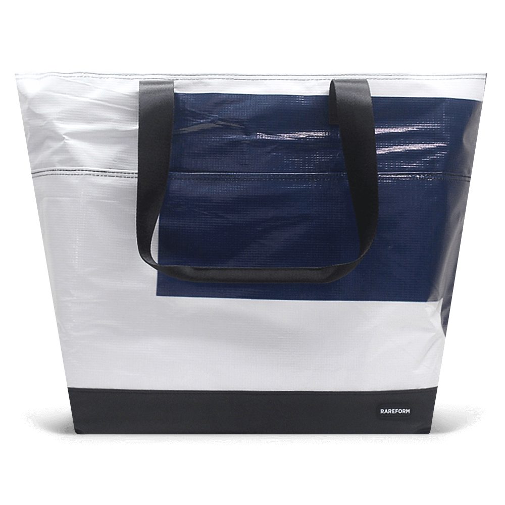 Hudson Tote