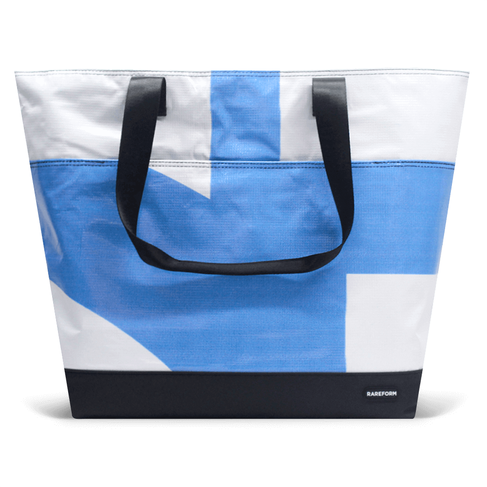 Hudson Tote