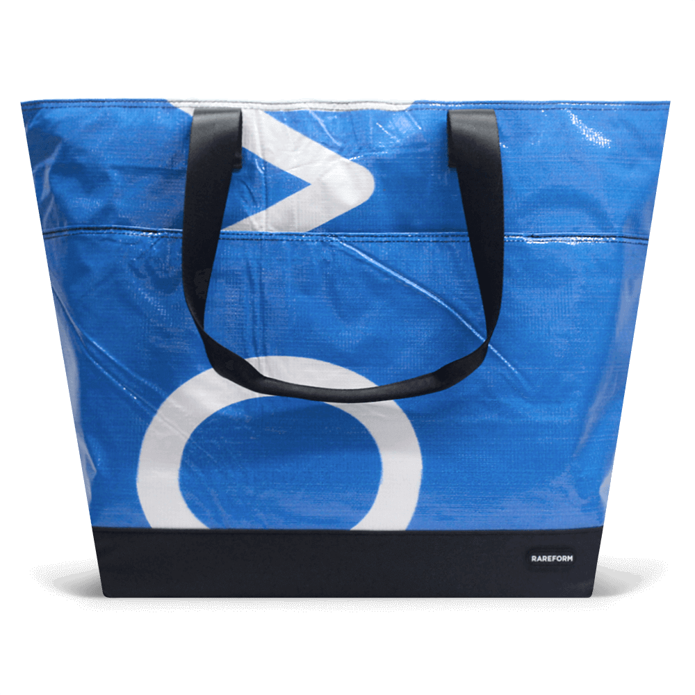 Hudson Tote
