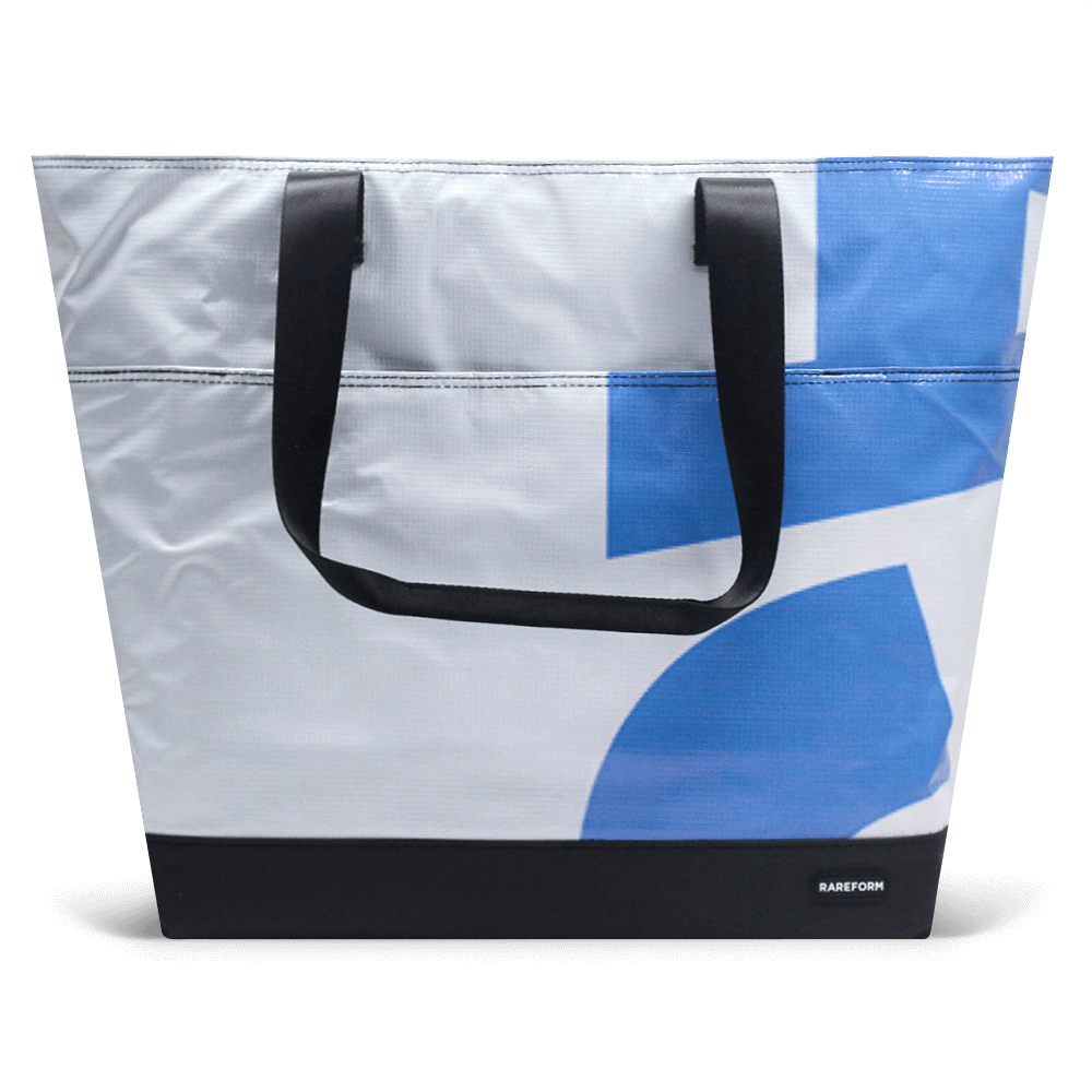 Hudson Tote