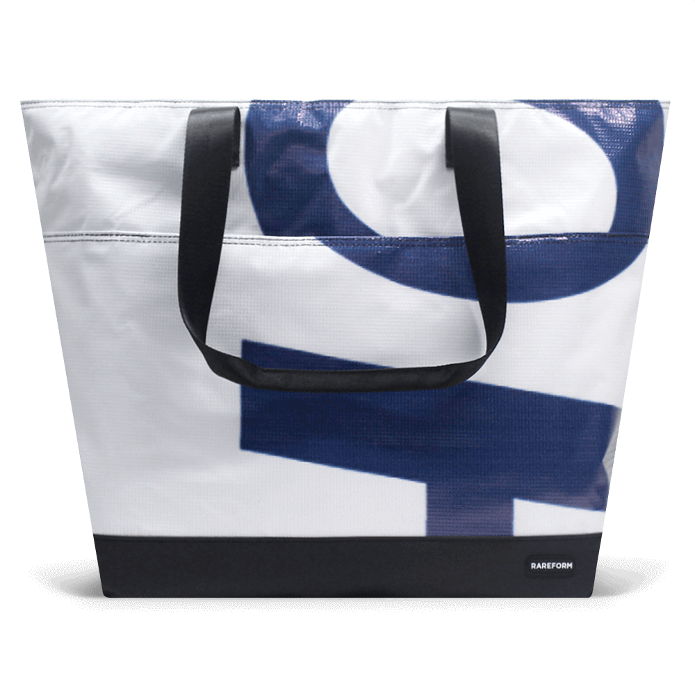Hudson Tote