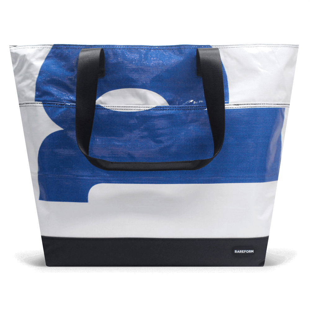 Hudson Tote