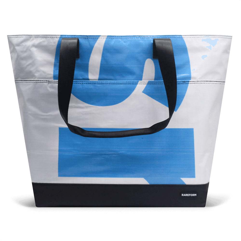 Hudson Tote