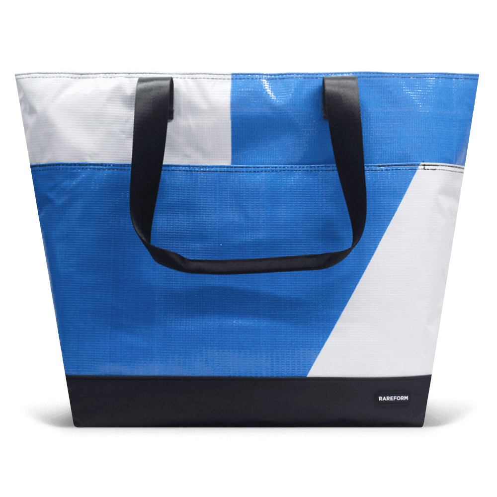 Hudson Tote