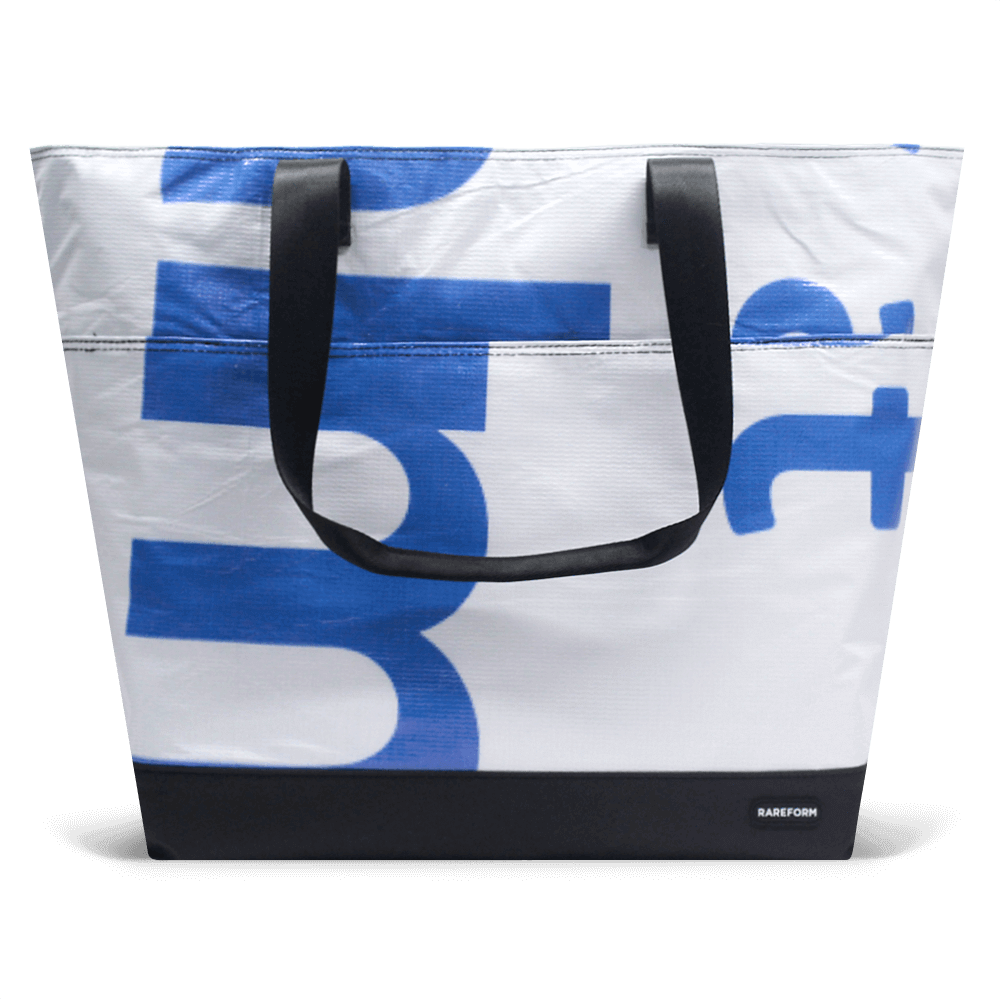 Hudson Tote