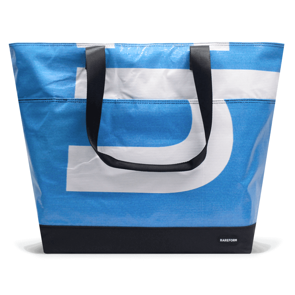 Hudson Tote
