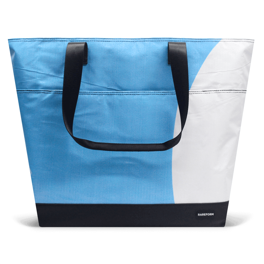 Hudson Tote
