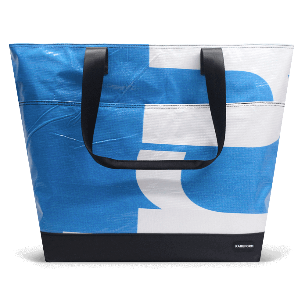Hudson Tote