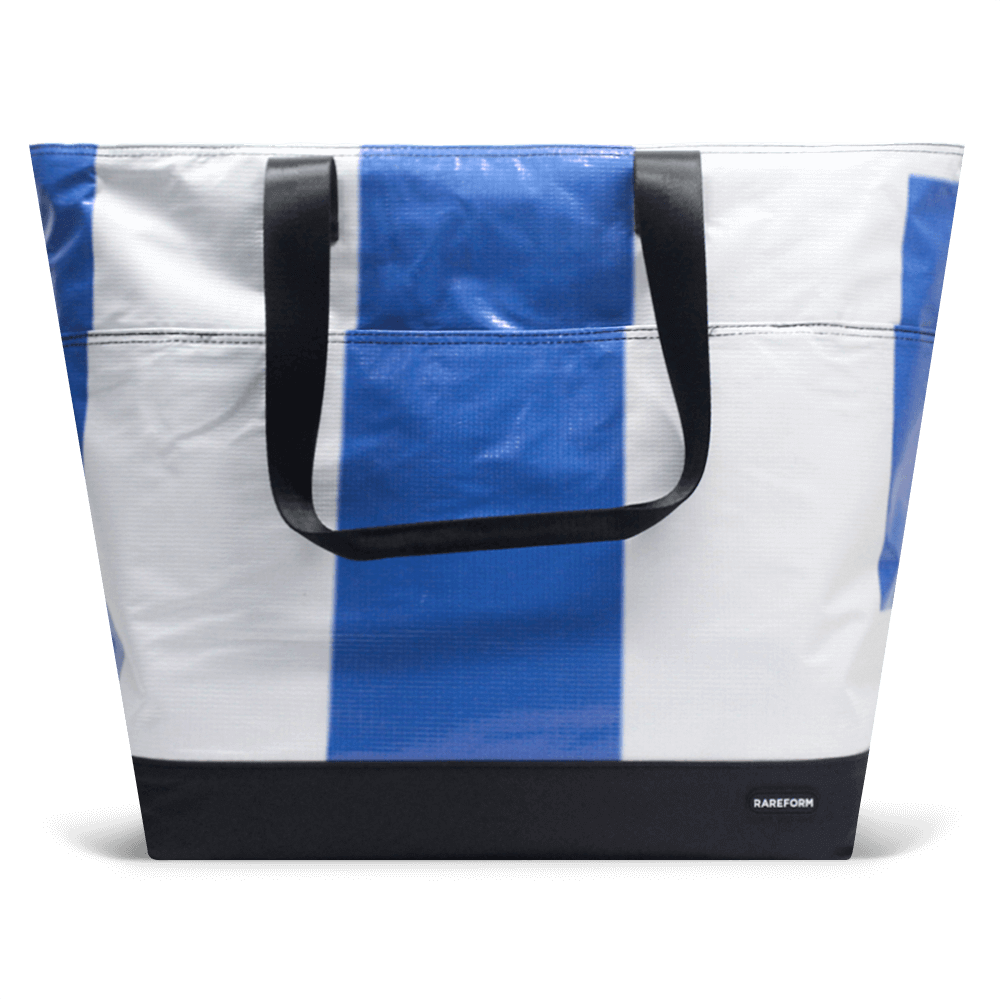 Hudson Tote