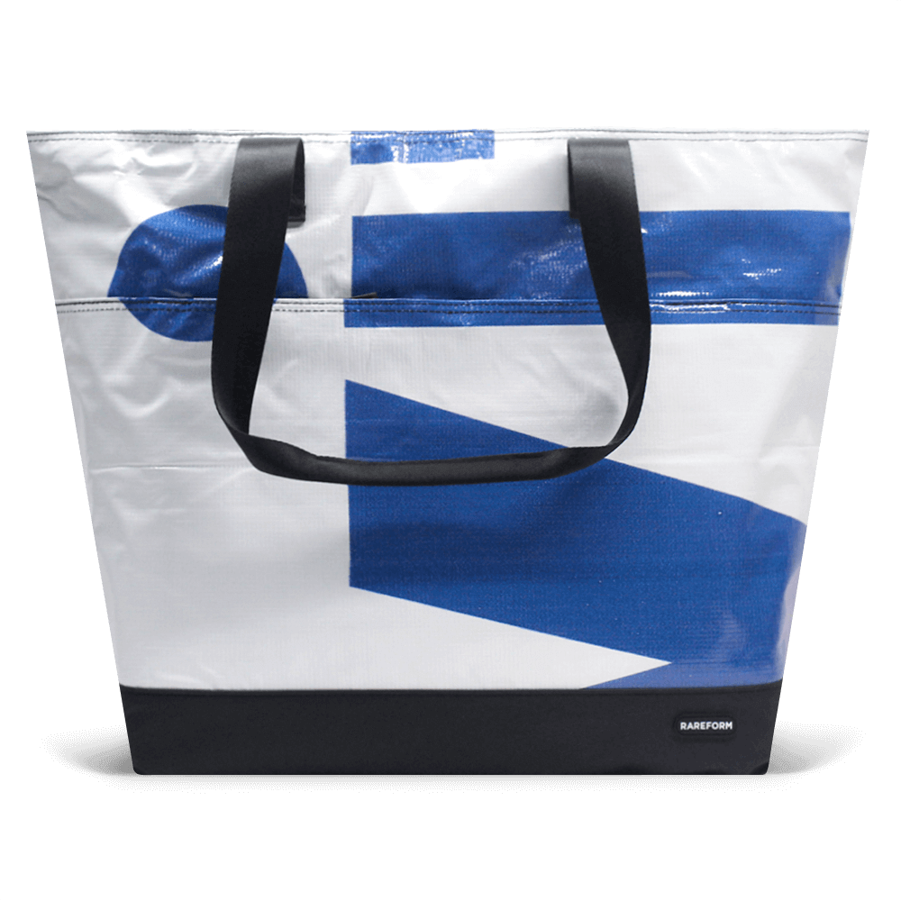 Hudson Tote
