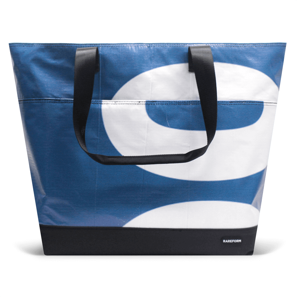 Hudson Tote