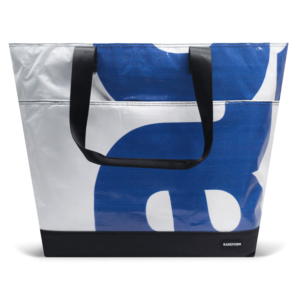Hudson Tote