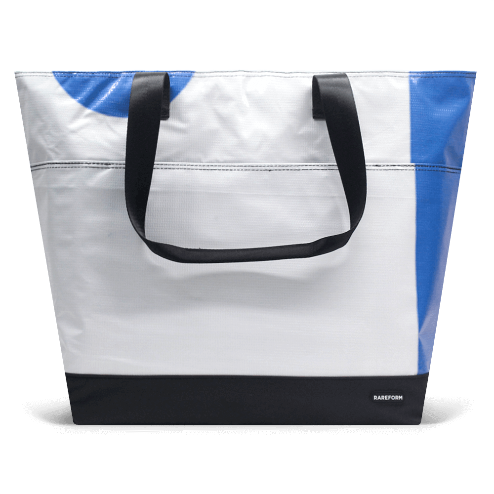 Hudson Tote
