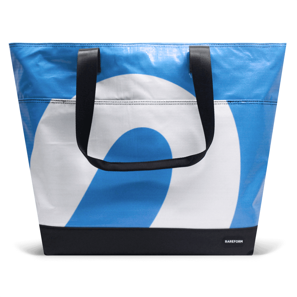 Hudson Tote