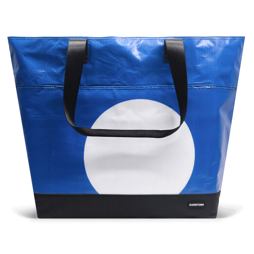 Hudson Tote