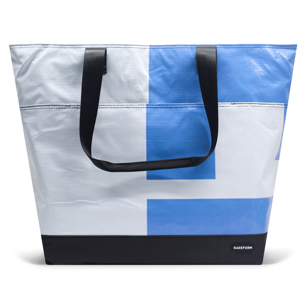 Hudson Tote